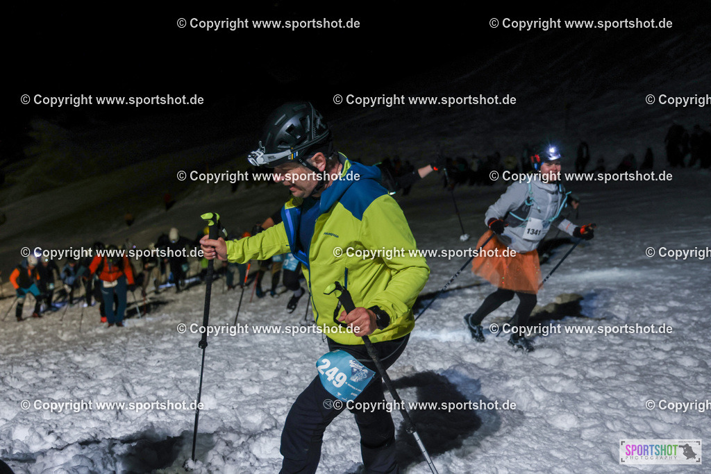 007A0688 | VerticalUp! #vertical_up_kitzbuehel #sportshot_your_pictrs #yourpictrs #dinafit #verticalup!2026