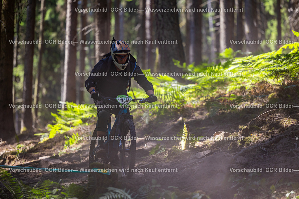 Enduro One Roßbach So R6-1139 | OCR Bilder Fotograf Eisenach Michael Schröder