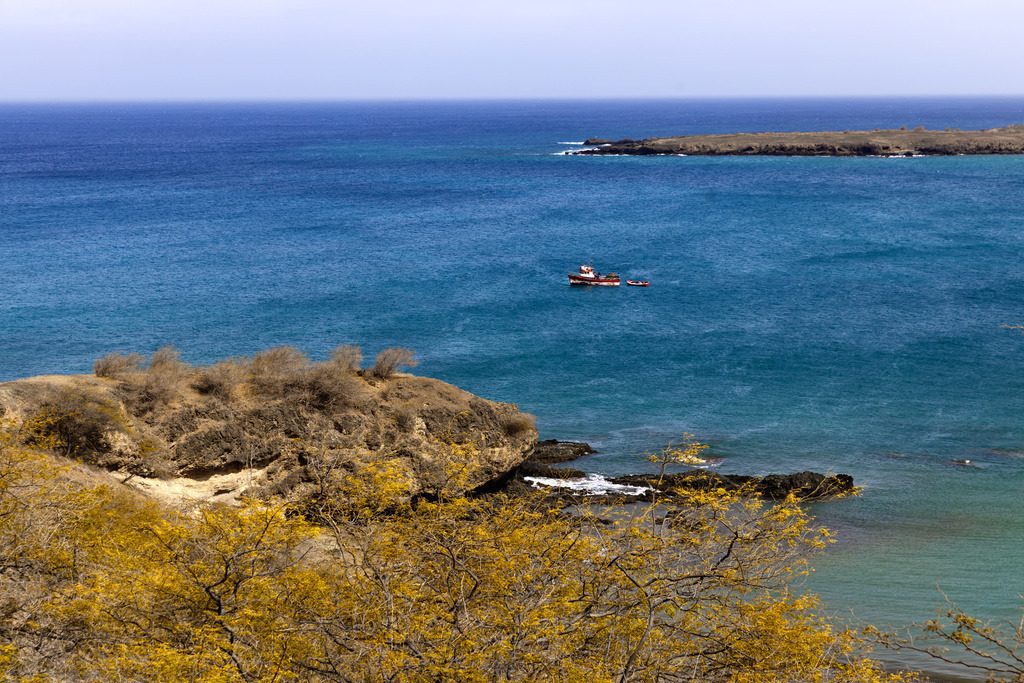 1H5A2731a | ansichtssache