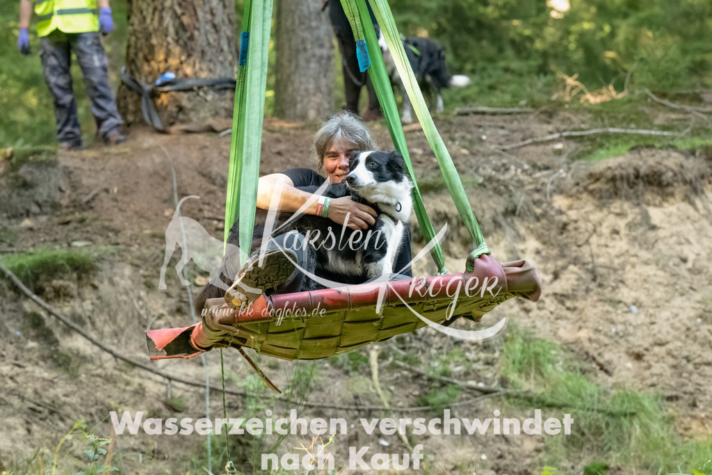 1451_ZZ91005-Bearbeitet-2 | kk-dogfotos