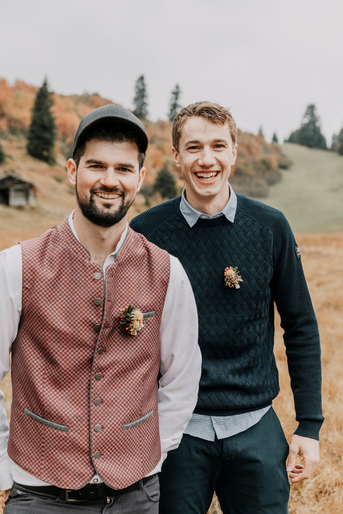 Bernadette-Dani_Hochzeit_click_and_joy_20231014-0130 | Click and Joy Shop - Realisiert mit Pictrs.com