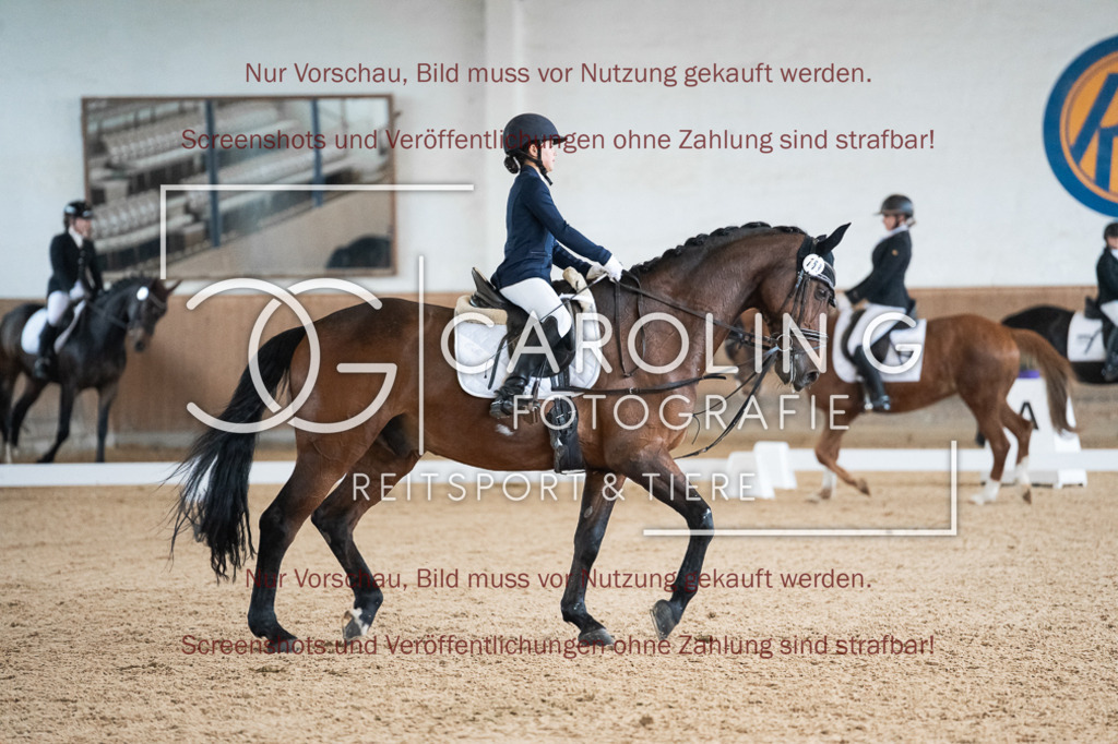 DSC01839 | Reitturnier_Göppingen_April_2026, Emilia_Rose_Gmelin, Clandestino_2