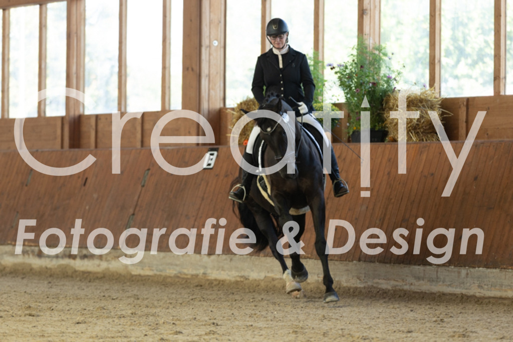 IMG_9589 | Creatify Fotografie