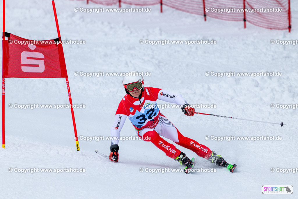 SZI_9662 | #interbancario_2026 #lenggries_de #yourpictrs #sportshot_your_pictrs #interbancarioskimeeting2026