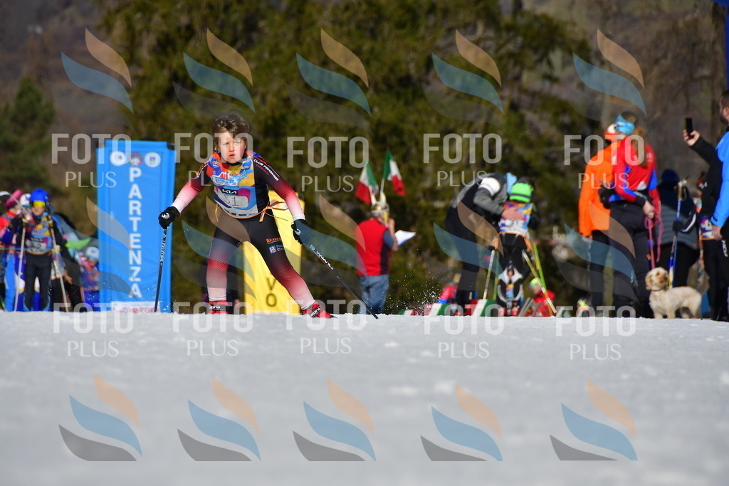 _DSC9110 | holidayphoto