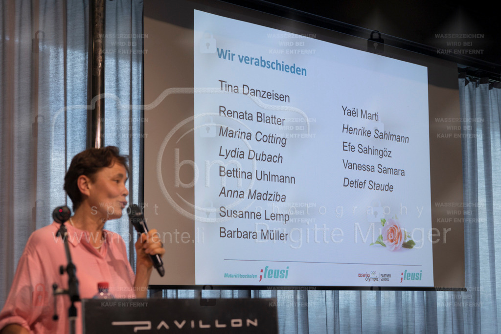 FeusiDiplomfeier_R6OO3234 | Brigitte Münger / bmsportphotography - Realisiert mit Pictrs.com