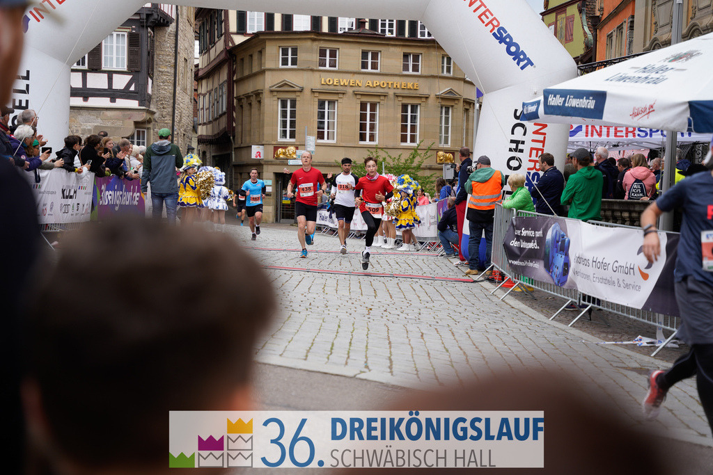 VR Bank Hauptlauf 10km | 3königslauf 2022 VR Bank Hauptlauf - Realisiert mit Pictrs.com