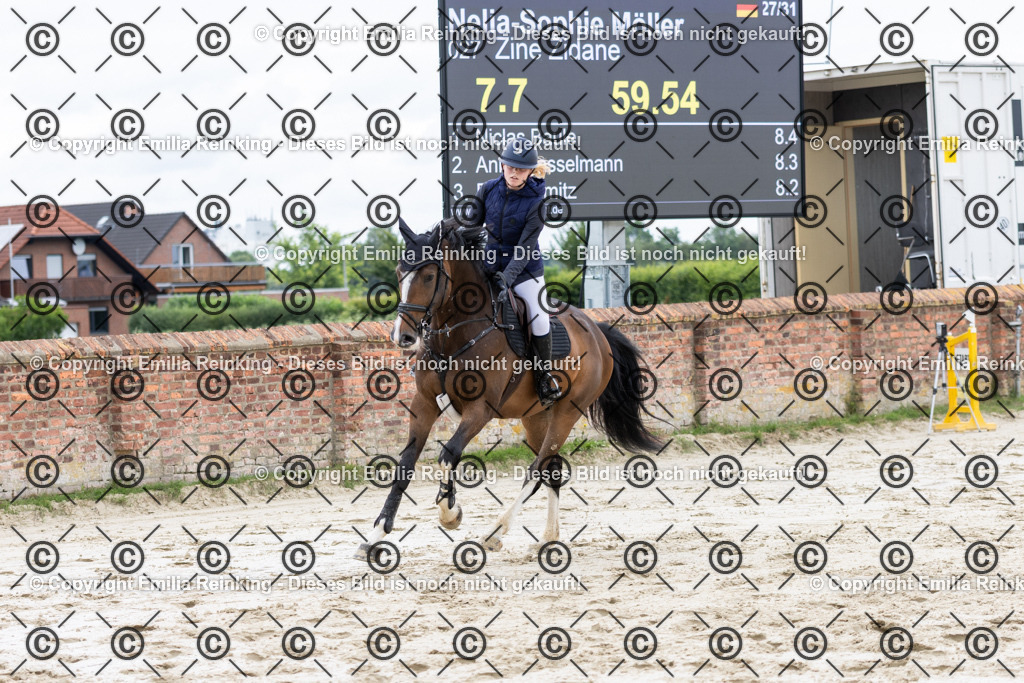 CL5A5321 | Emilia Reinking Fotografie - Realisiert mit Pictrs.com