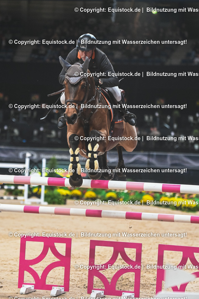 20251113_BW-Bank Hallenchampionat_TOMSPIC_0297 | Foto: Thomas Hartig