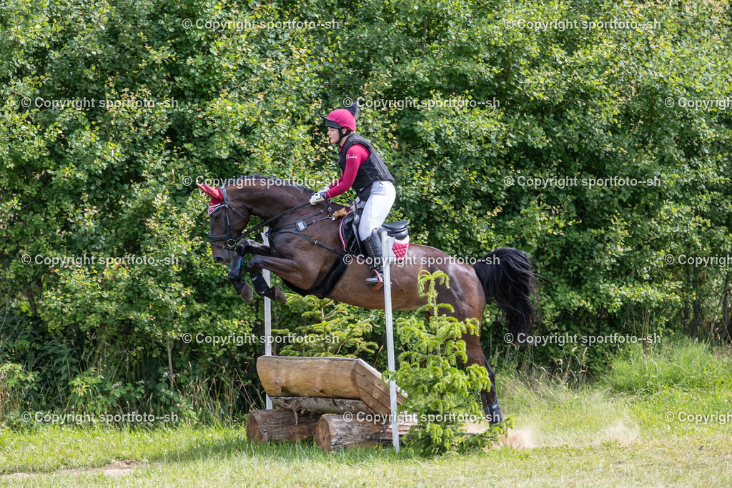 20250711-25VW0217 | Sportfoto SH - Realisiert mit Pictrs.com