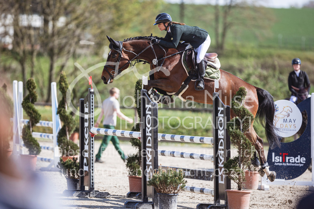 250419_Frühlingsfest_Stil-L-641 | Deine schönsten Turniermomente als professionelle Fotos! Entdecke hochwertige Pferdesport-Fotografie im Online-Shop. Jetzt Fotos finden & bestellen!