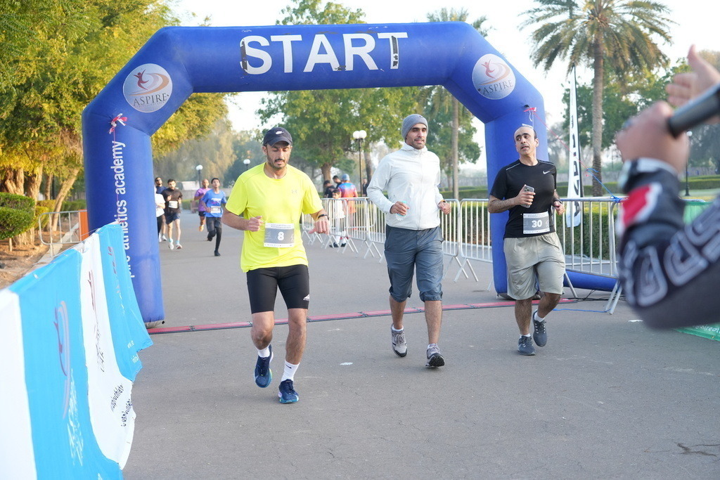 20260131_032133000_iOS 3 | aspiresports