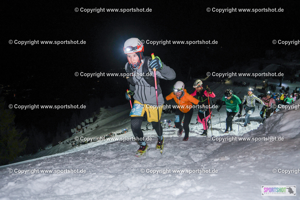 IMG_1813 | VerticalUp! #vertical_up_kitzbuehel #sportshot_your_pictrs #yourpictrs #dinafit #verticalup!2026