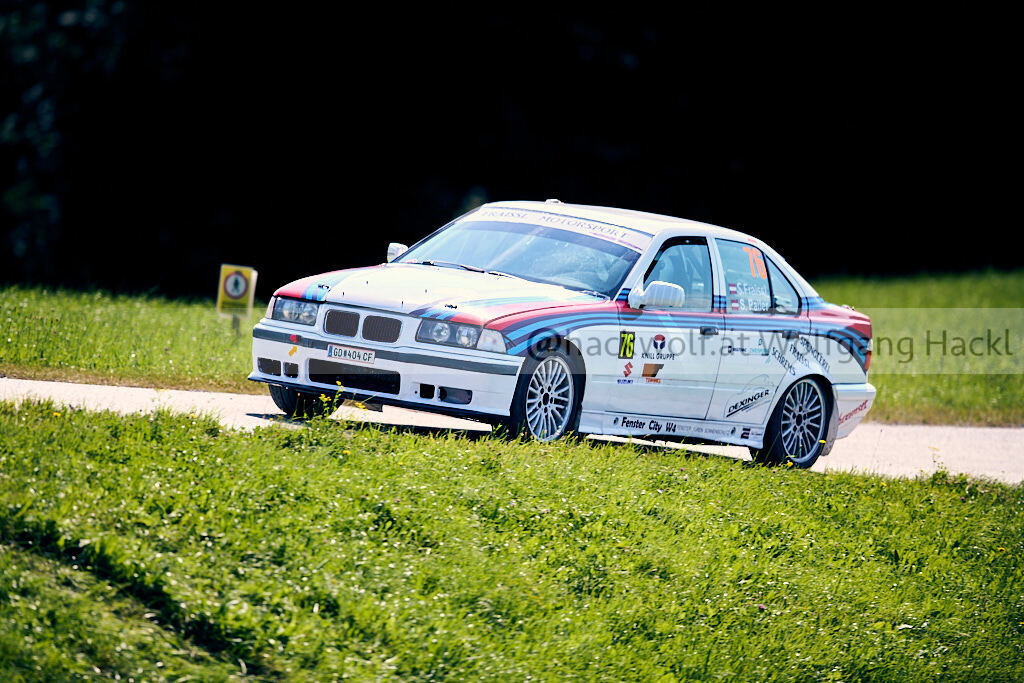 20240713_09-06-53_D85_8752_hackwolf.at_ | hackwolf - Realisiert mit Pictrs.com