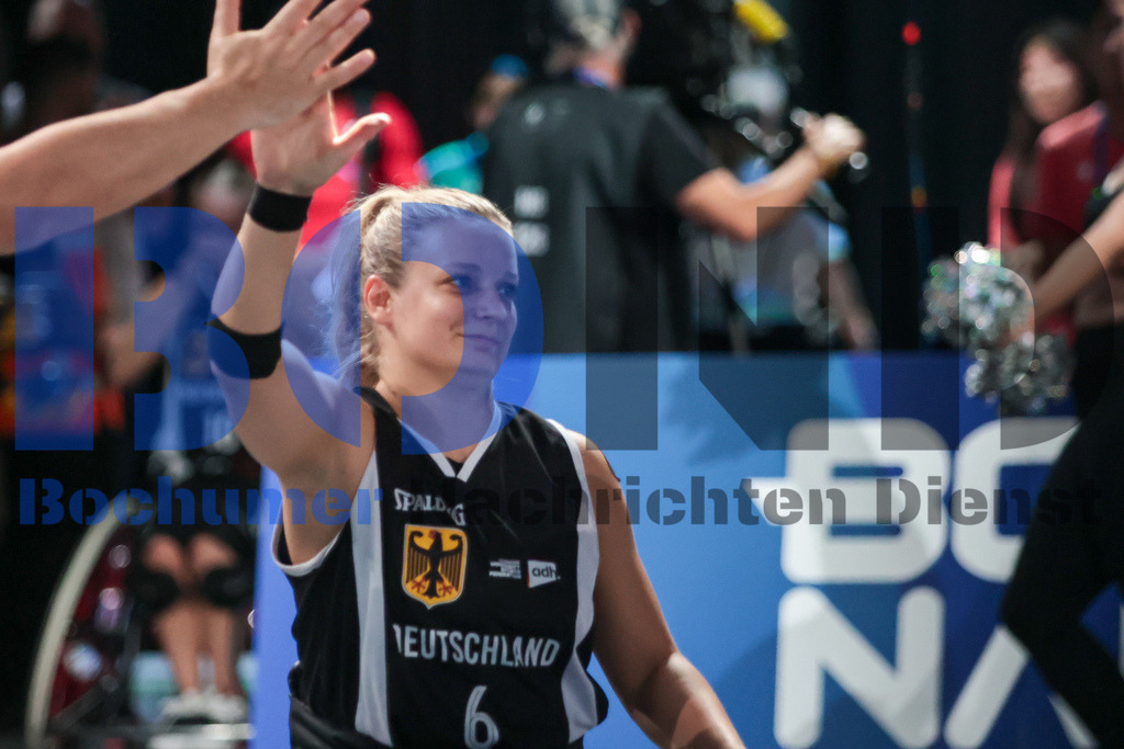 SES_RRG3x320250720-131 | bond - Realisiert mit Pictrs.com