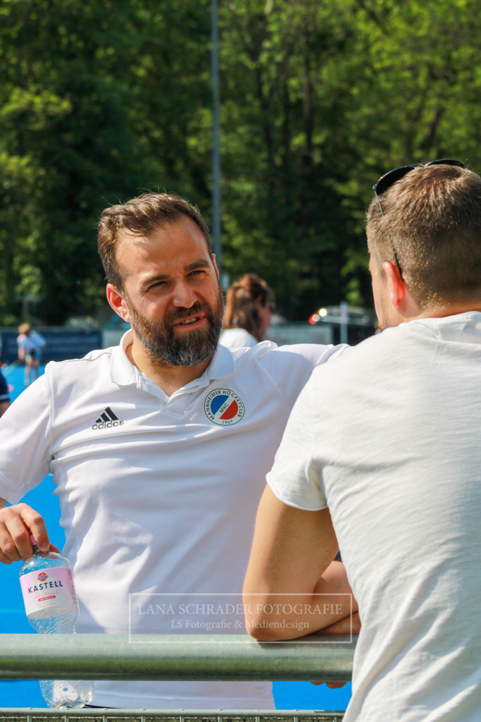 VF CHTC-MHC 13.05.2023-052 | lanaschraderfotografie - Realisiert mit Pictrs.com