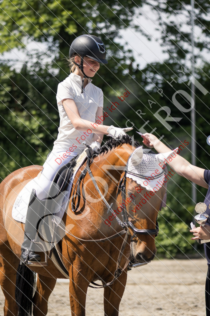 IMG_4726 | Sport-, Event- und Tierfotos in Profiqualität. Einfach auswählen, bestellen und herunterladen. Dein Moment – perfekt festgehalten.