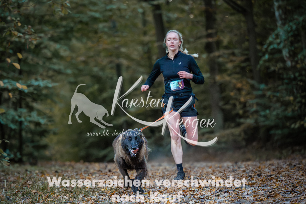 0810_ZZ93826 | kk-dogfotos