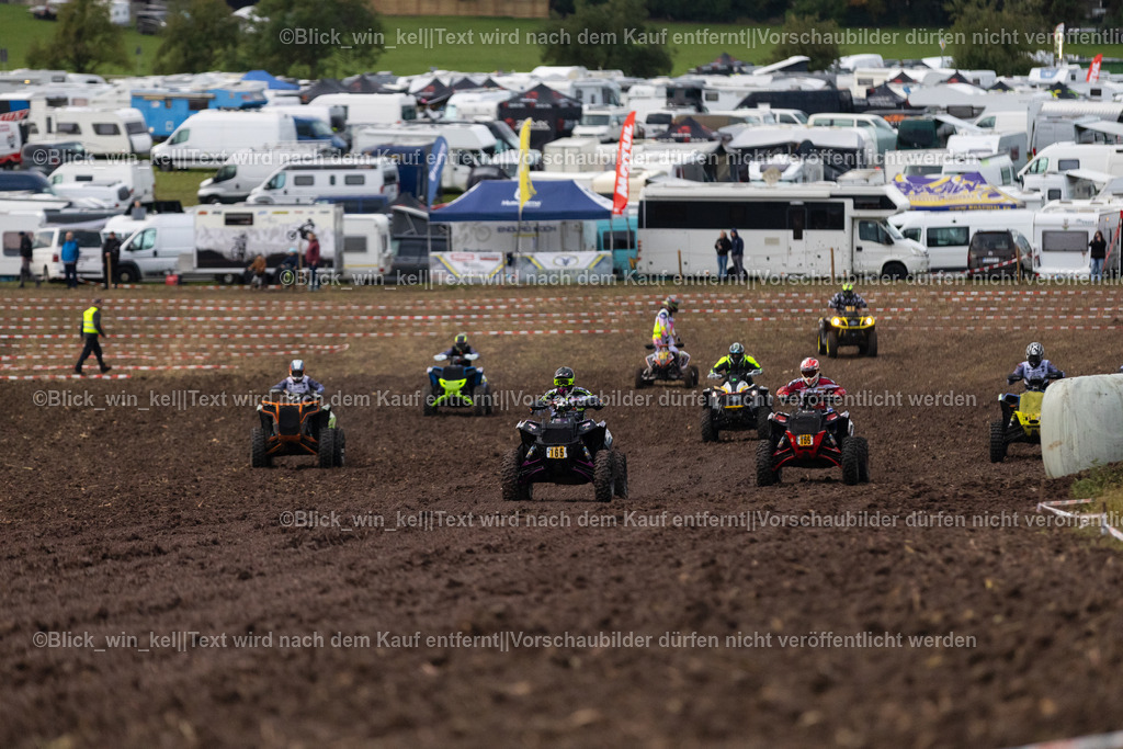 E68A2466 | blick_win_kel