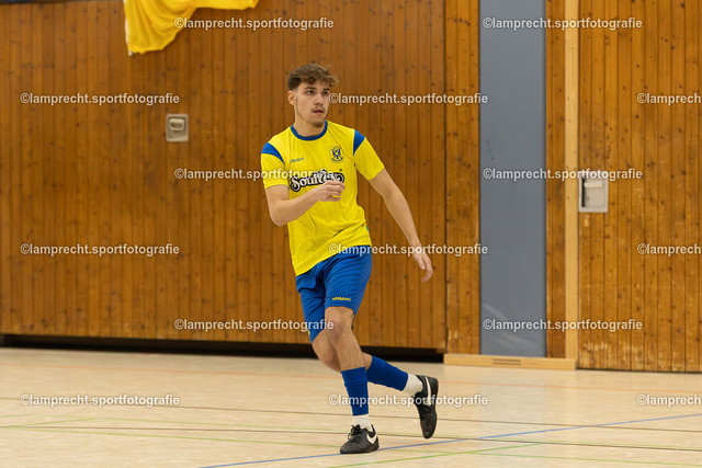 Fußball I Herren I Saison 2025-2026 I Raiba-Leezen-Cup 032 | SC Rapid Lübeck - Vorwärts Wacker U19 - Realisiert mit Pictrs.com