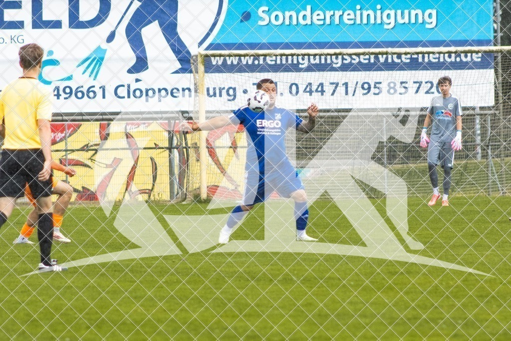 IMG_0491 | OK.Sportfotografie - Realisiert mit Pictrs.com