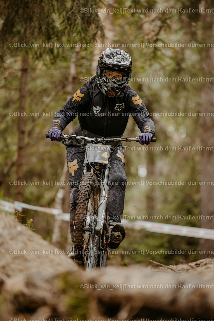 Blick_win_kel-8523 | blick_win_kel