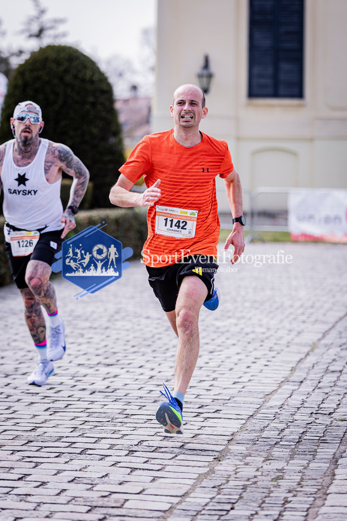 IM6_1103 | SportEventFotografie - Roman Stoiber