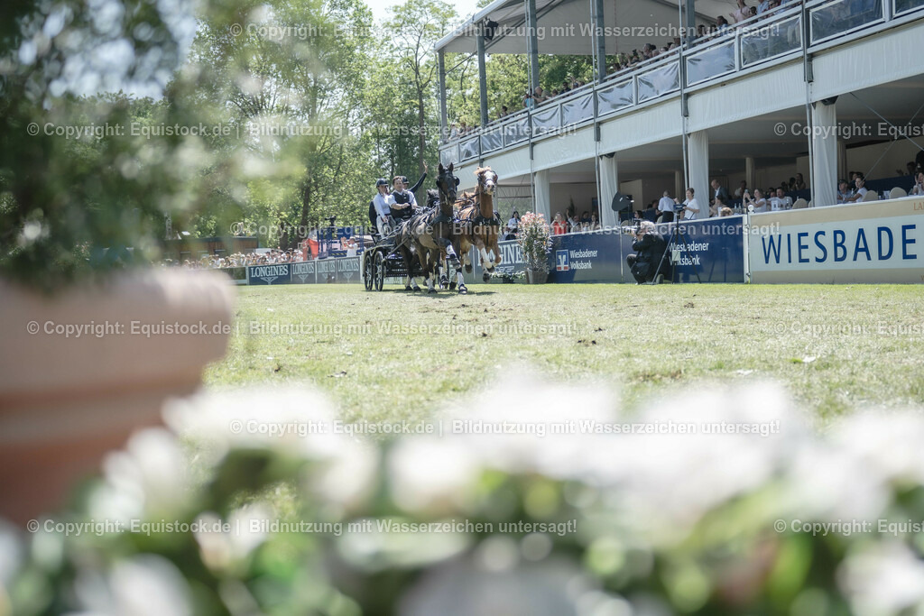 20230528_Jump-and-Drive_0249 | equistock