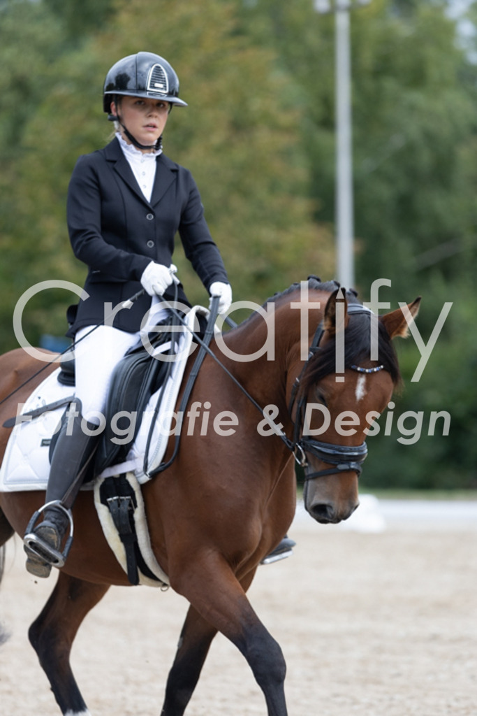 IMG_0619 | Creatify Fotografie