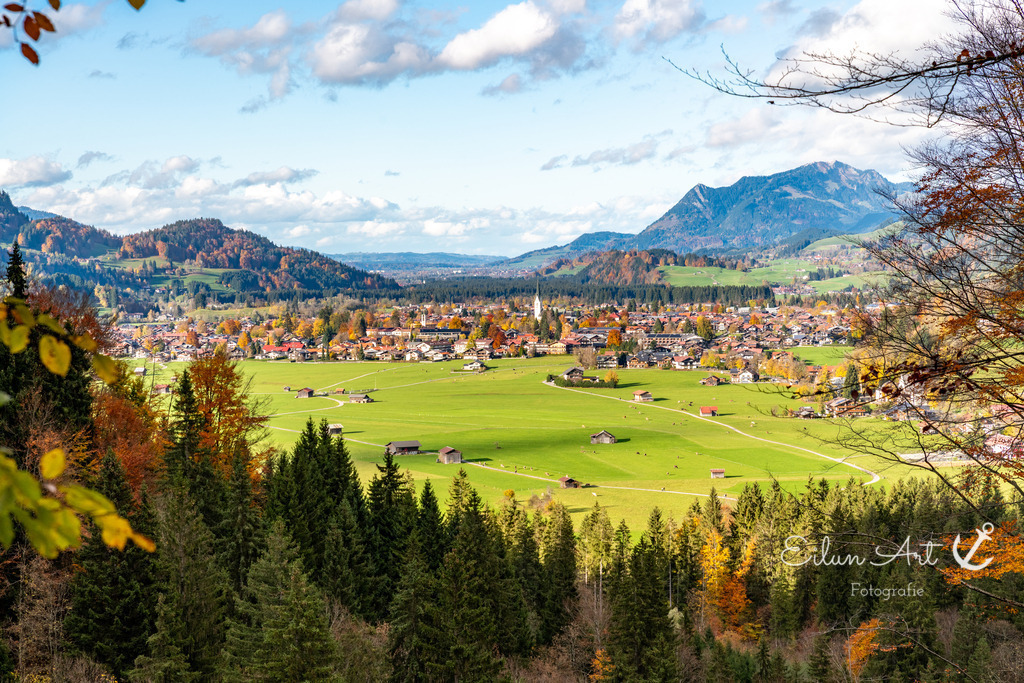 20251024-EAF_6549 | Eilun-Art-Fotografie Levke Martens, ihre Fotografin für Immobilien- und Landschaftsfotografie auf Föhr, Föhrer Motive als Poster, Leinwand, hinter Acrylglas oder stelle dir deinen eigenen Monatskalender zusammen, mit nur einem Klick