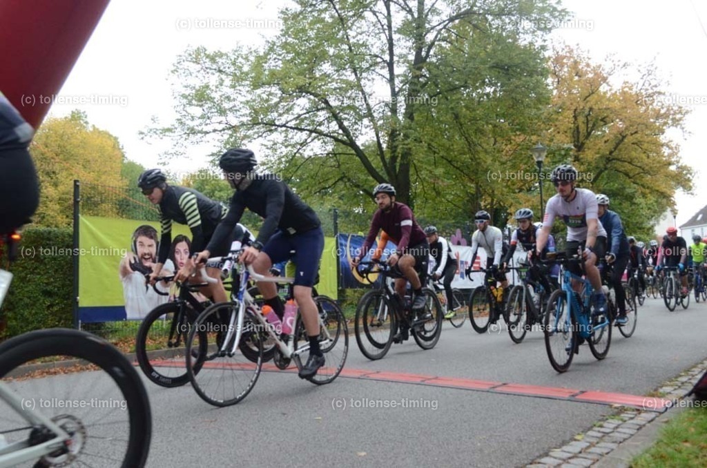 TTT_9212 | Foto | tollense-timing - Realisiert mit Pictrs.com