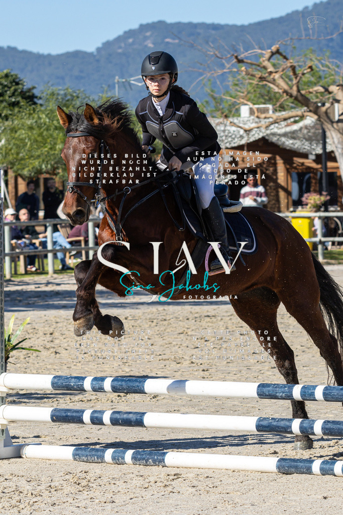 IMG_8470 | s-jay-photography - Realisiert mit Pictrs.com