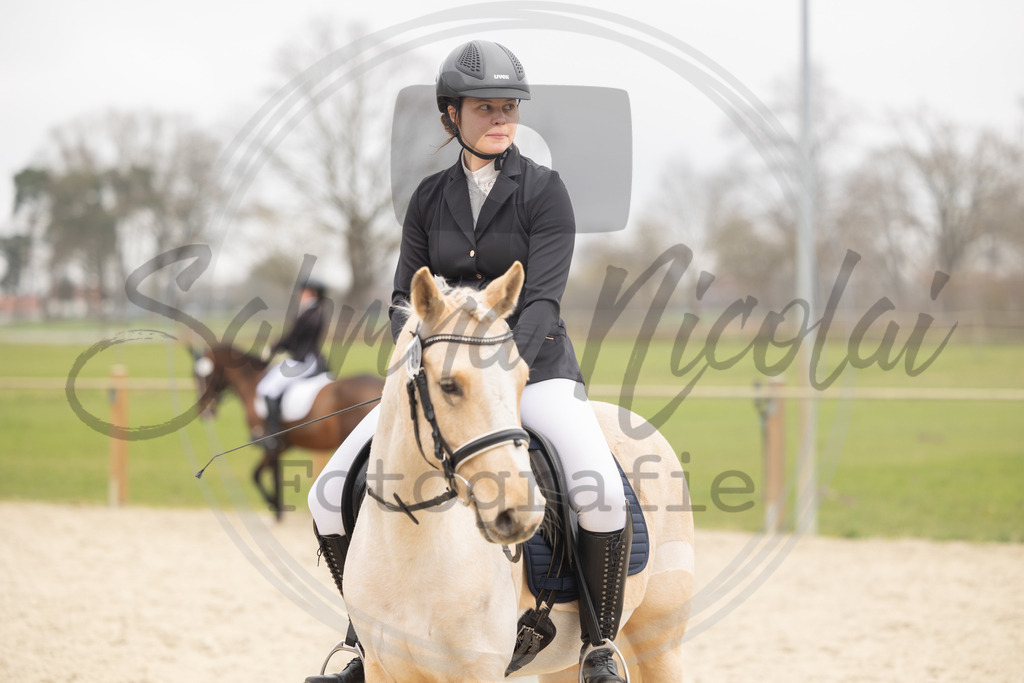 994A8586 | sabrinanicolaifotografie - Realisiert mit Pictrs.com