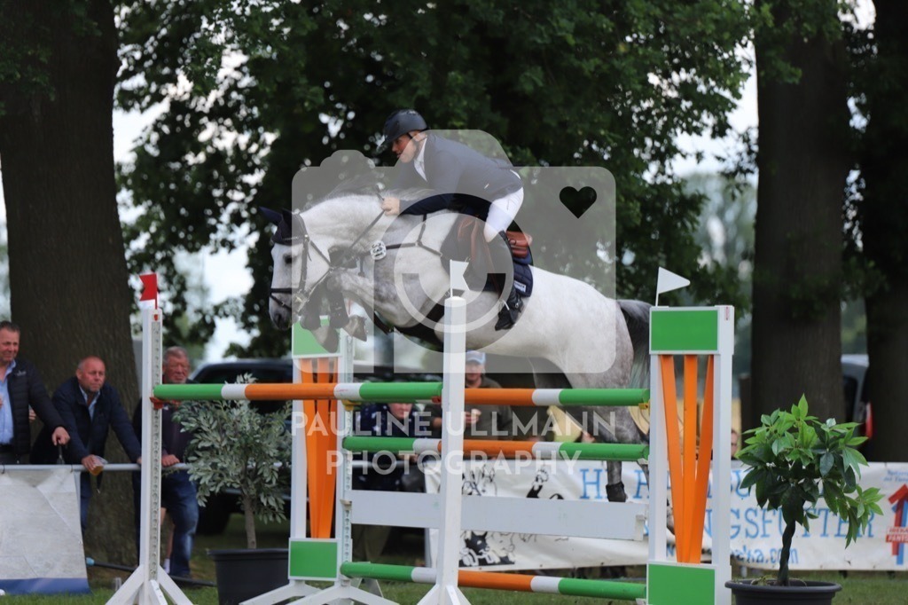 IMG_8918 | Pauline Ullmann Photography - Realisiert mit Pictrs.com