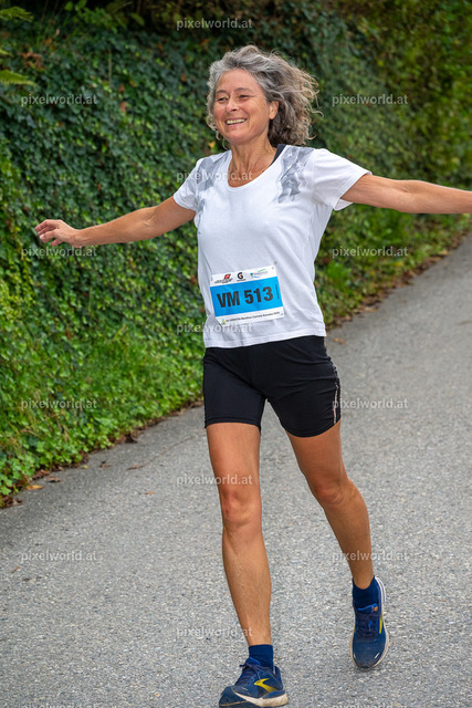 8. Internationaler Kärnten Marathon - Viertelmarathon | Bildershop von pixelworld.at - Realisiert mit Pictrs.com