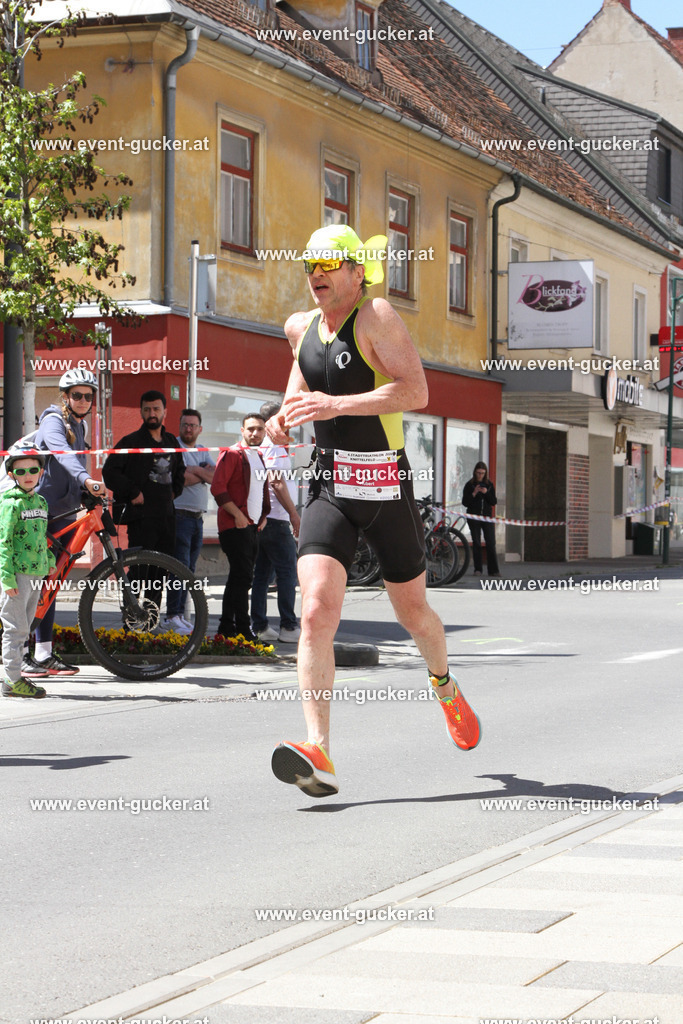 MARI8400 | Sportfoto event-gucker Herbert Scherer