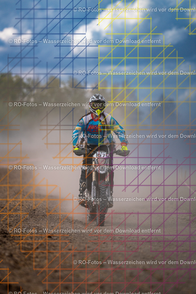 3 Lauf BadWindsheim 2026 -614 | Sportfotografie von RO-Fotos: Motorsport, Motocross, Enduro, Laufveranstaltungen und Triathlon. Professionelle Fotos von Sportlern und Events. - Realisiert mit Pictrs.com