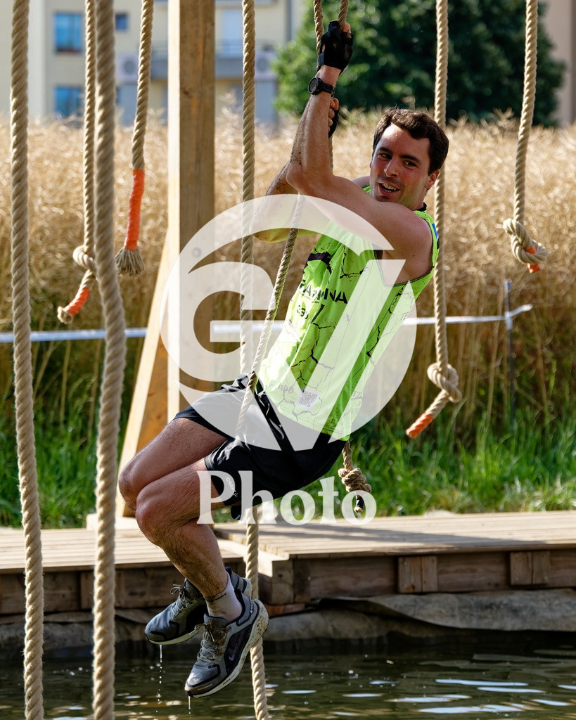 DZ9_2142 | Velletri Photo