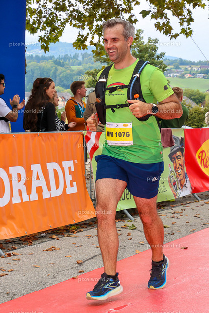 8. Internationaler Kärnten Marathon - Halbmarathon | Bildershop von pixelworld.at - Realisiert mit Pictrs.com