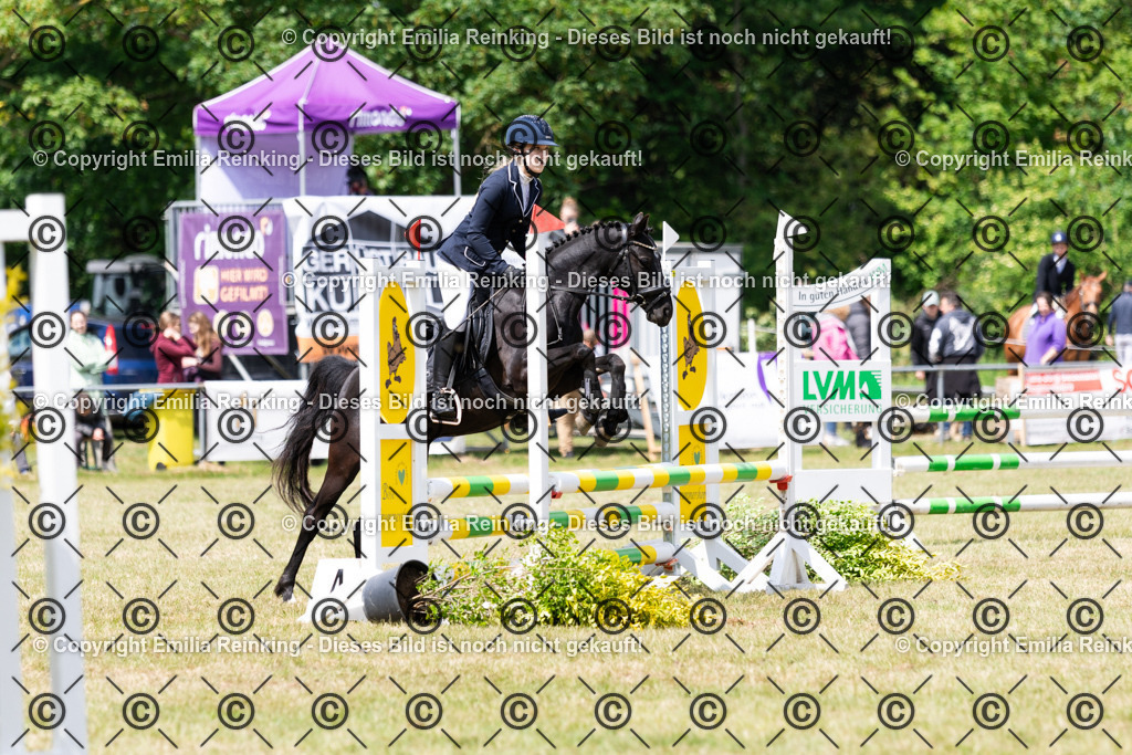 CL5A7630 | Emilia Reinking Fotografie - Realisiert mit Pictrs.com