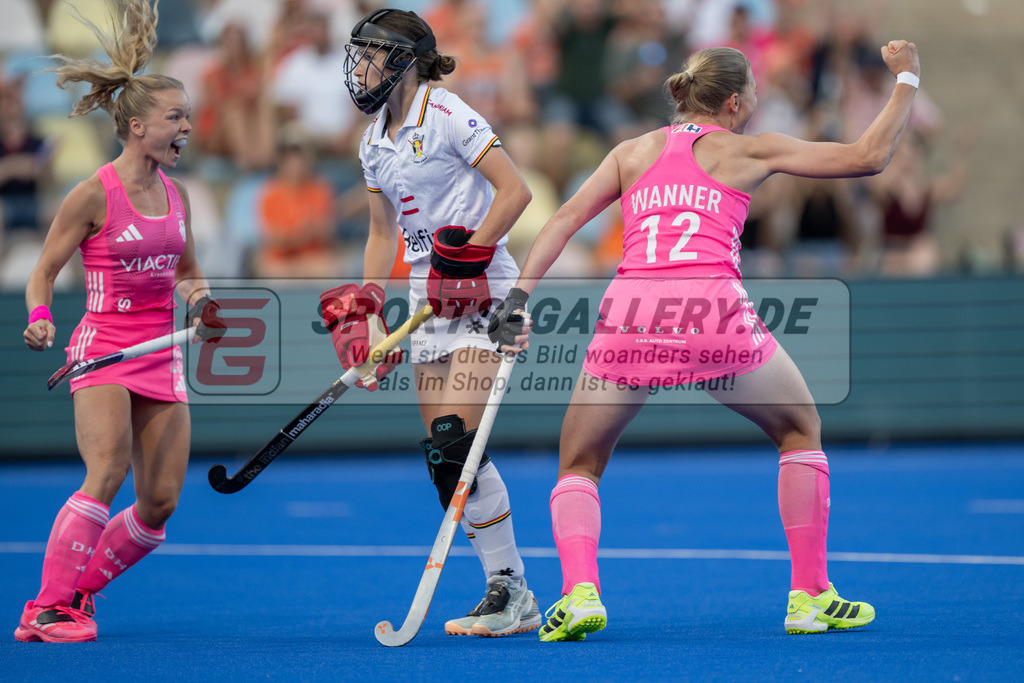 EM HF Danas - Belgien 4-3 15.10.25 SG-5778 | Hockey,Sport,Fieldhockey,1.Bundesliga,2.Bundesliga,Sportfotografie,Shop,Sportphotography,Feldhockey,Hockeyliga