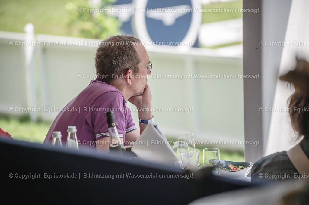 20240520_Wilhelms-Club_0183 | Foto: Thomas Hartig