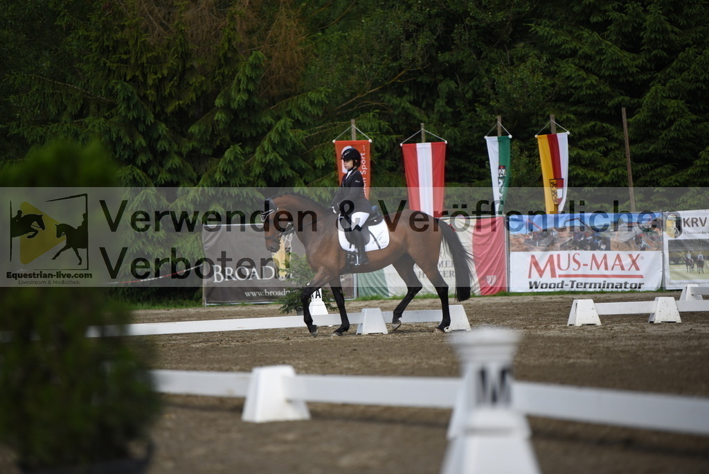 DSC_7623 | equestrian-live-com