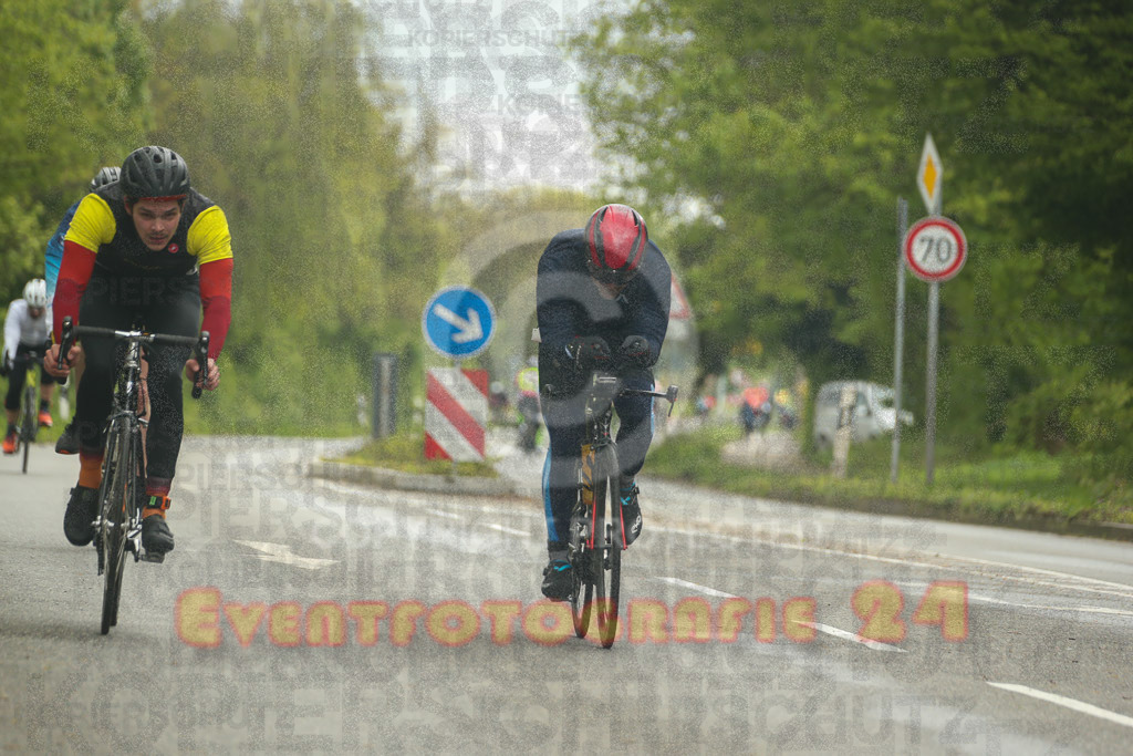240421_1119_EX2_4722 | Eventfotografie 24
Sport- und Eventfotografie