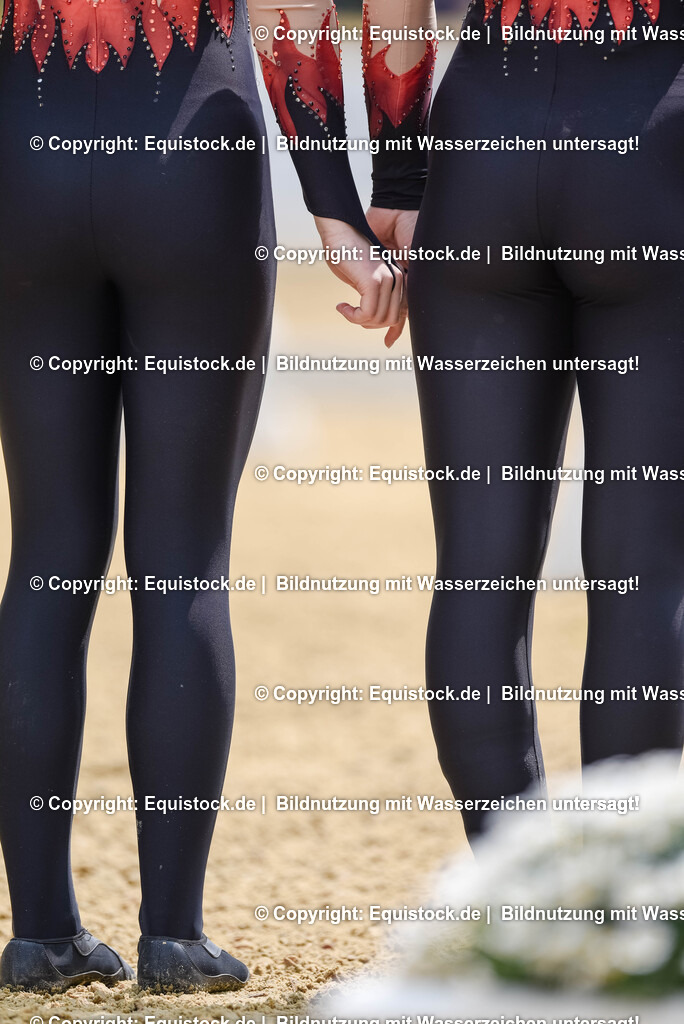 20250608_CVI-Masterclass_0431 | Foto: Thomas Hartig