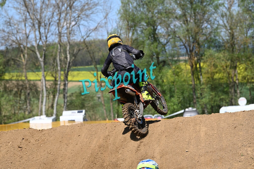 MX Cup Langöns Jugend-41 | pixpoint - Realisiert mit Pictrs.com