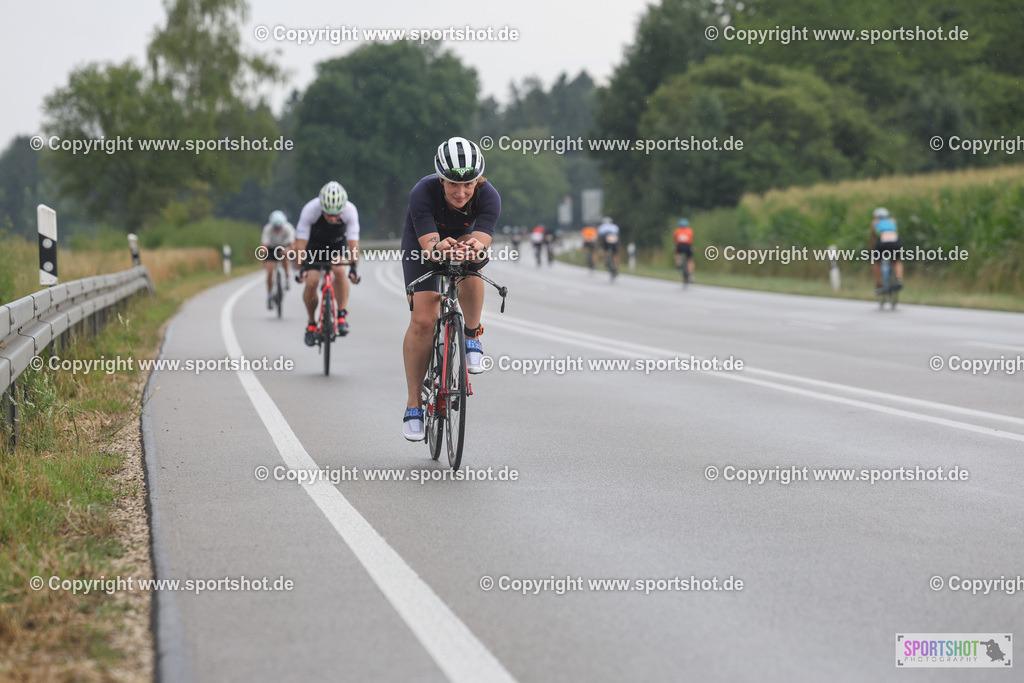 AR6_7295 | #triathlonkarlsfeld #tsveintrachtkarlsfeld #karlsfeldrace #triathlon_karlsfeld #yourpictrs #sportshot_your_pictrs