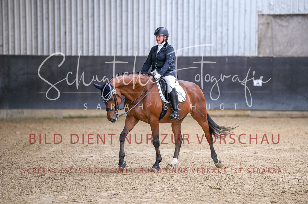 Schugtsche-Aluta25-57.Dressurprf.M1Kand-157 | Schugtsche Fotografie - Realisiert mit Pictrs.com