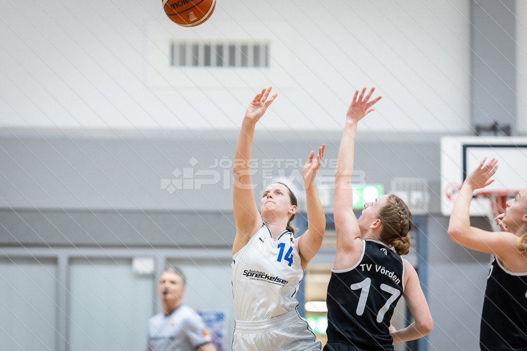 20260125_Picselweb-Fotografie_2R3_0285 | Dein Fotograf aus dem Landkreis Stade für Sport und Events - Realisiert mit Pictrs.com