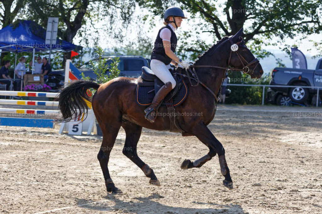 JHE_4994 | JoYa Fotografie - Realisiert mit Pictrs.com